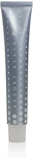 데미 아리아 C 컨트롤라인 산화제 미포함 세트 새치 염색약 셀프 염색약, 1개, 블루블랙 2/Blue Black