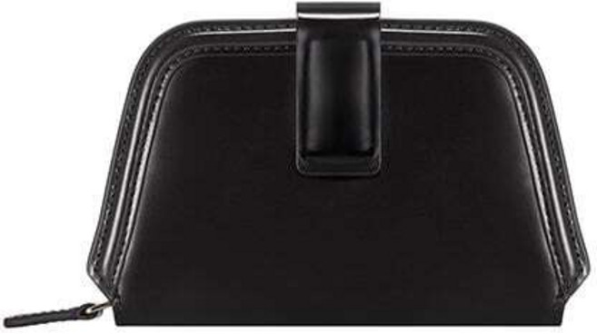 [백화점상품] 루이까또즈 EUDON CHOI 여성 반지갑 명품패션잡화 데일리룩코디 오피스룩완성