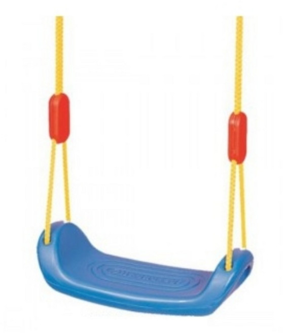 쿠쿠토이즈 훼미리 그네 (그네봉 미포함) 다용도철봉아기그네 어린이그네