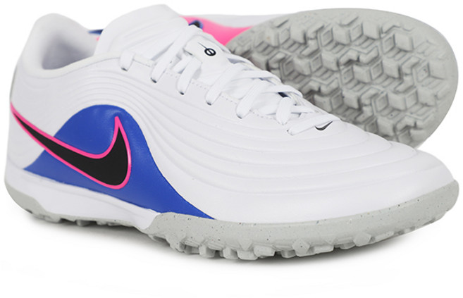 나이키 티엠포 마에스트로 아카데미 TF (IB4484-146)