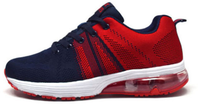 런데이 커플운동화 150 에어운동화