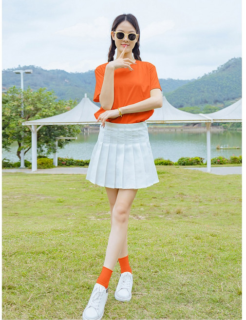 오다리 교정기 휜다리 교정 오자 보정 교정벨트 예쁜 휜다리교정 공기압 깔창 특허받은 엑스, 31 오렌지세트[양말+안경증정]