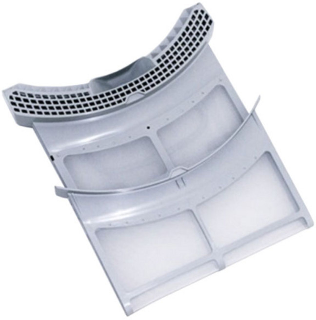 LG RH16VTS 트롬 의류건조기 하이센 필터세트(겉+속), LG RH16VTS 트롬 의류건조기 하이센 필터세트 겉