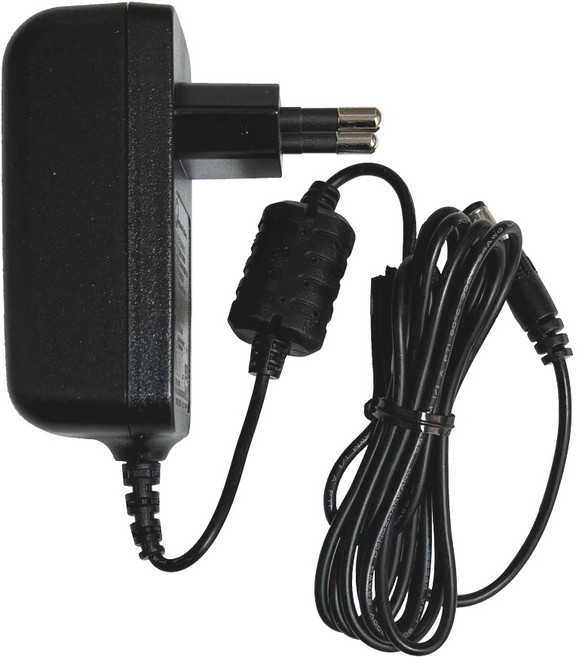 시밀레 유축기 호환어댑터 스펙트라 S1+ S2+, 120cm, 1개