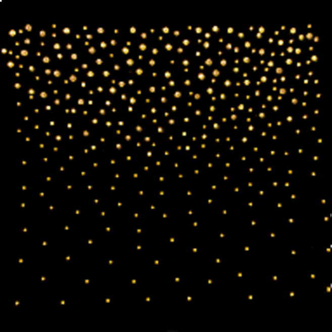 [디피샵] 핫픽스 핫픽스모티브 큐빅 DIY 3000원~, 1개, M326(라인뿌리기-골드)