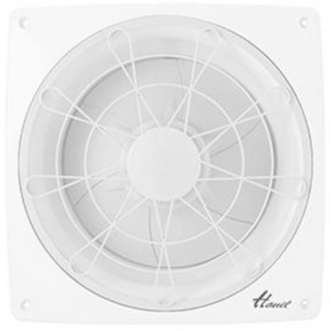 한일전기 자동개폐형 환풍기 EKS-206AG