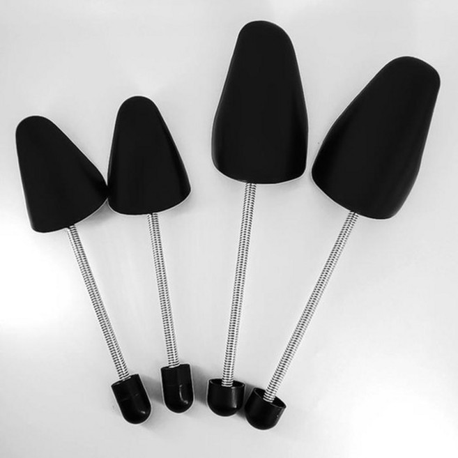 신발 모양유지 틀 슈트리 남성용