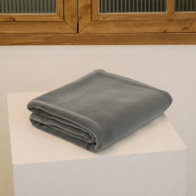 극세사 전기 무릎담요 미니 소형 대형 1인용 휴대용 국산 전기담요, 성진-전기담요033