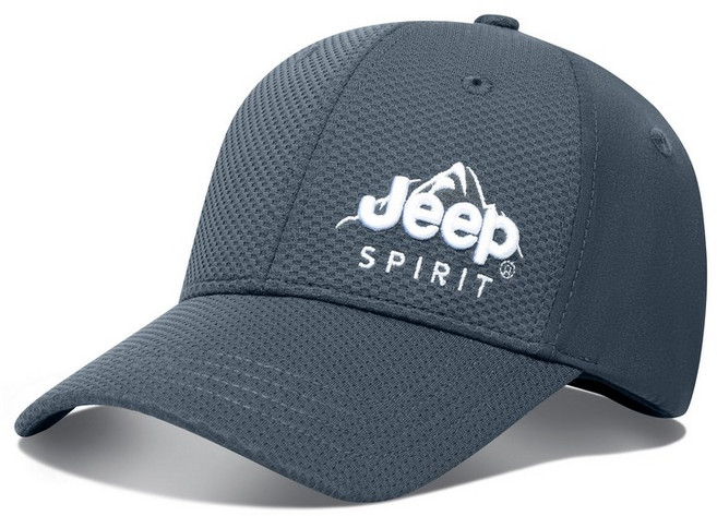 Jeep spirit (지프모자 CA0762) 국내 당일발송 남.여공용 패션 및 스포츠 야구모자