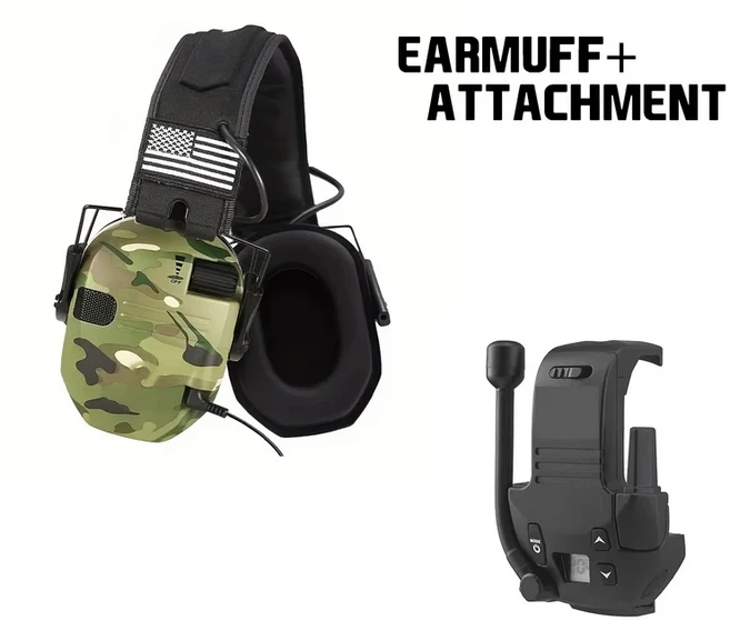 쿠쿠스토어 크리스맥스 프로모 2개 구매 시 2025 GR3 플러스 3D 금속 탐지기 보물 | 딥 듀얼 센서, 07 W1-Y-CP-WT-W1