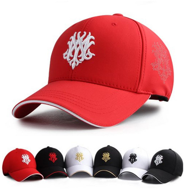 엠쿰 스판샌드 스포츠캡(볼캡/캡모자/야구모자/남자모자/여자모자/남성모자/여성모자/남자캡모자/여자캡모자/볼캡모자/남자야구모자/여자야구모자/남성야구모자/스판모자/골프모자/밴드모자)