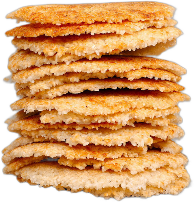 국내산 가마솥 누룽지 국산쌀, 1개, 3kg