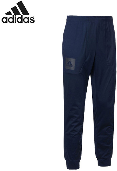 아디다스 컴뱃스포츠 마샬아츠 고탄력 기능성 트레이닝 팬츠 ADISS08MP_NA 긴바지 남녀공용