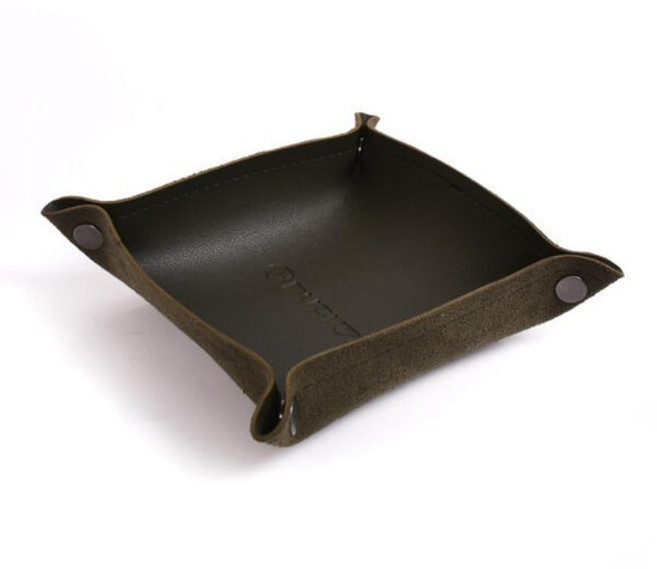 BUCK703 감성캠핑 다용도 가죽 접시 20cmX20cm 땡가격 SALE 캠핑용품 코펠 캠핑의자 캠핑테이블 텐트, D: 다용도 가죽접시 20cmX20cm, D: 다용도 가죽접시 20cmX20cm, 1개