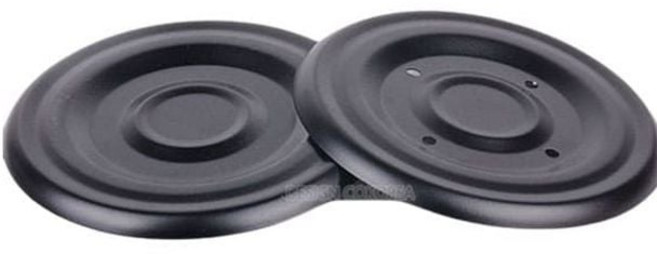 현관문 우유 투입구 마개 문구멍 막음판 커버, 1개