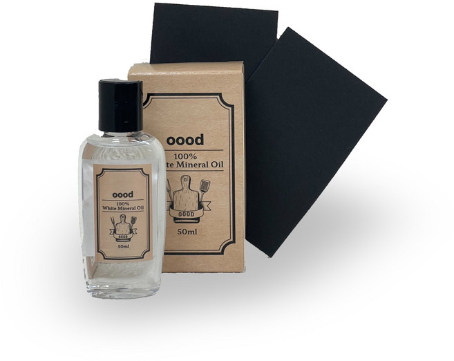 oood 원목 엔드그레인 도마 나무 도마 나무도마, 1개