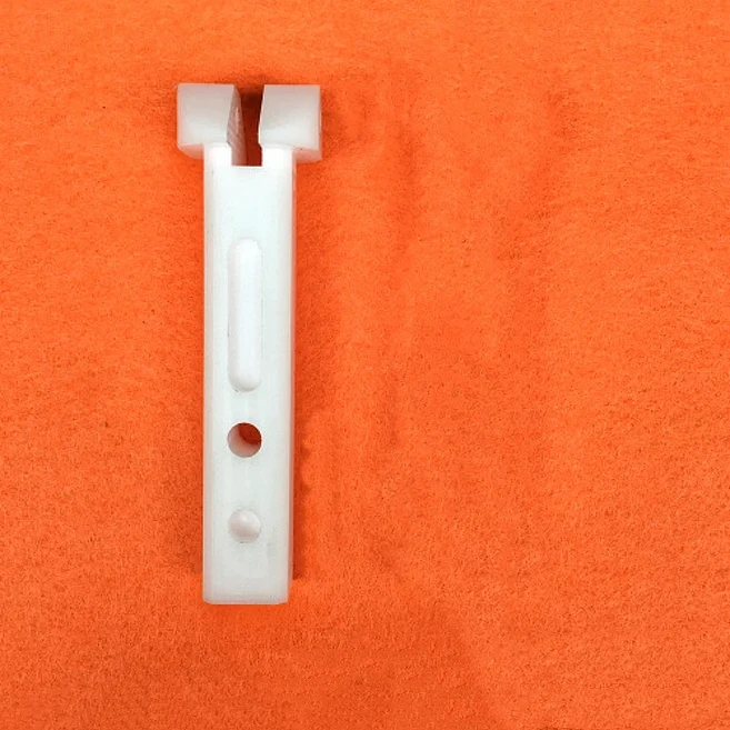 마티니 재봉틀 피스톤 로드 크랭크 석션, 01 1 PCS