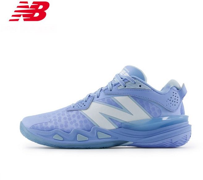 뉴발 셀 오타니 야구 1 야구화 2e 스파이크 운동화