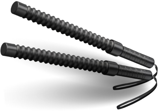 아일디 배틀로프 2세대 크로스핏 로프운동 보관 파우치 증정 고강도 유산소 홈트 다이어트