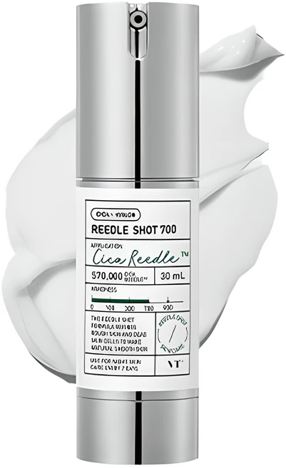 브이티코스메틱 리들샷 700, 30ml, 1개 - 쿠팡
