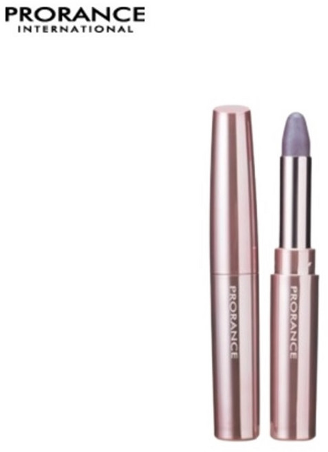 프로랑스 샤인스틱 섀도-(9가지색상), 2.핑크, 1개