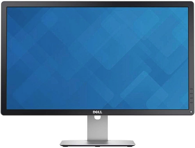 LG 엘지 삼성 DELL HP 중소 중고모니터 20 22 23 24 27인치 LED모니터 게임용 CCTV용 사무용, 22인치 삼성/엘지/HP/DELL, 55cm