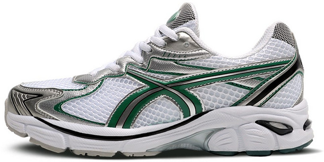 까발로 발편한 헬스 마라톤화 조깅화 런닝화 운동화 CA001