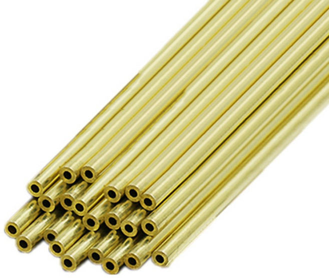 골프게임뽑기 오너봉 필드용품 오너봉뉴타입B 뉴타입B, 단공 자동파이프 6.0X400mm(5개)