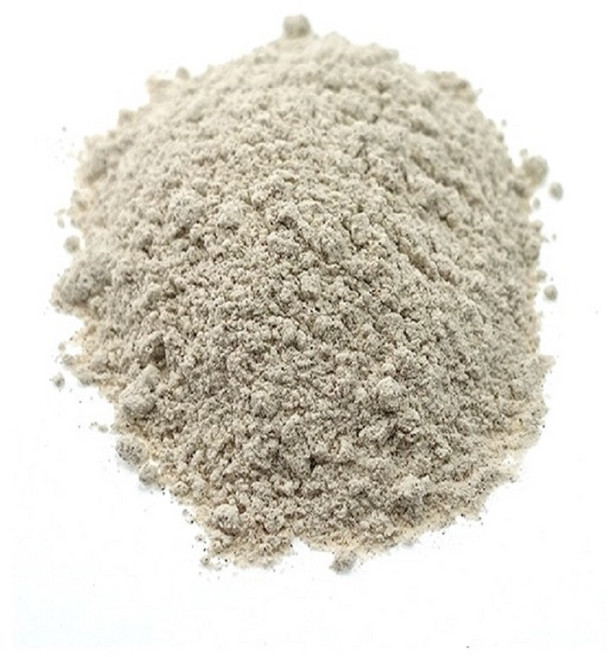 [허니솝] 천연분말 비누만들기재료 화장품재료, 40. 팥 분말 20g, 1개