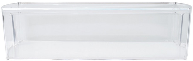 LG전자 냉장고 냉장실 바구니 MAN64889801