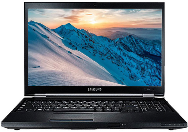 삼성전자 NT200B5C 코어i7 8G SSD128 지포스 Win10, WIN10 Pro, 4GB, 128GB, 코어i5, 블랙