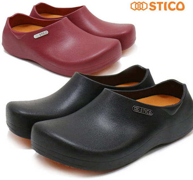 스티코 조리화 NEC-03