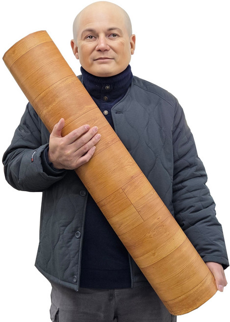 소폭장판 (폭90cm x 길이 5m) 자투리장판 선반장판 작업대장판 서랍장판 싱크대장판 깔개 창고장판 컨테이너장판 보양장판 막장판 임시장판 준공용장판, 단단애017 (폭90cm x 길이 20m)