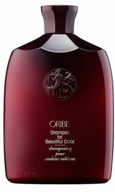 오리베 뷰티풀 컬러 샴푸 250ml