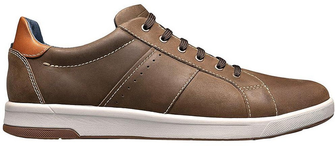플로쉐임 Florsheim 남성용 크로스오버 스니커즈 버섯