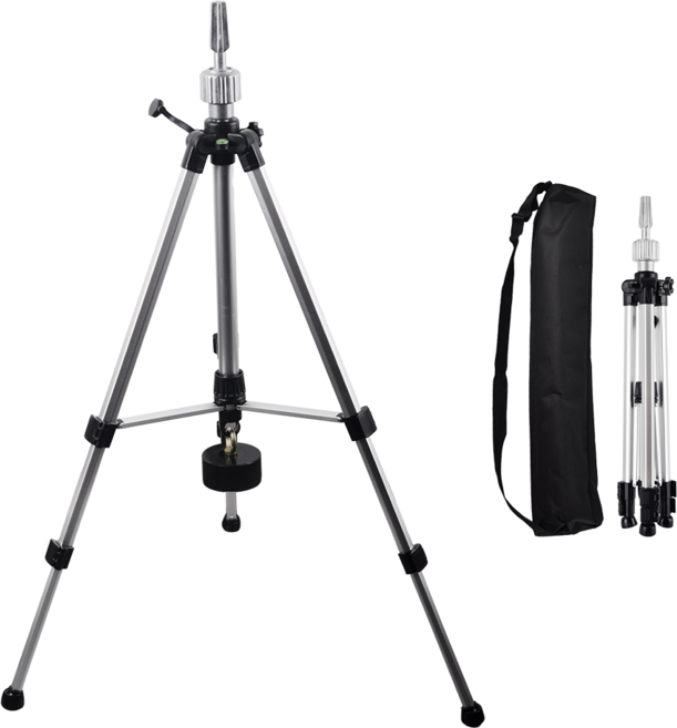 뷰티앤펫 국산 프리미엄 신형 미용 삼각대 무게추 가방 포함, 1개