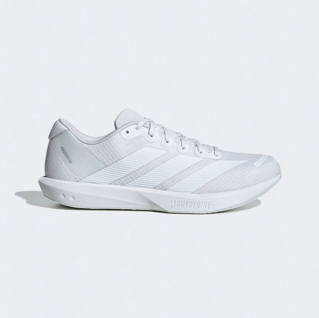 [ABC마트] 아디다스 아디제로 BK ADIDAS ADIZERO BK JP6541 *매장정품/남녀공용*