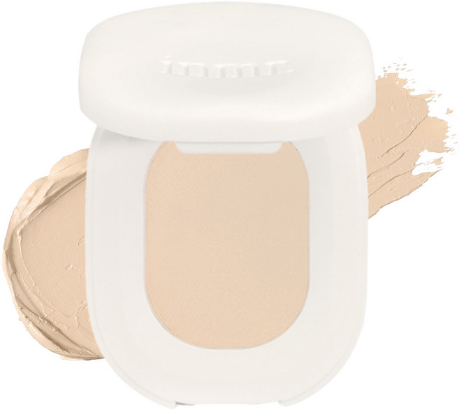 인뮤 에그 파운데이션 기미 다크서클 컨실러, 1개, 라이트스킨 21호