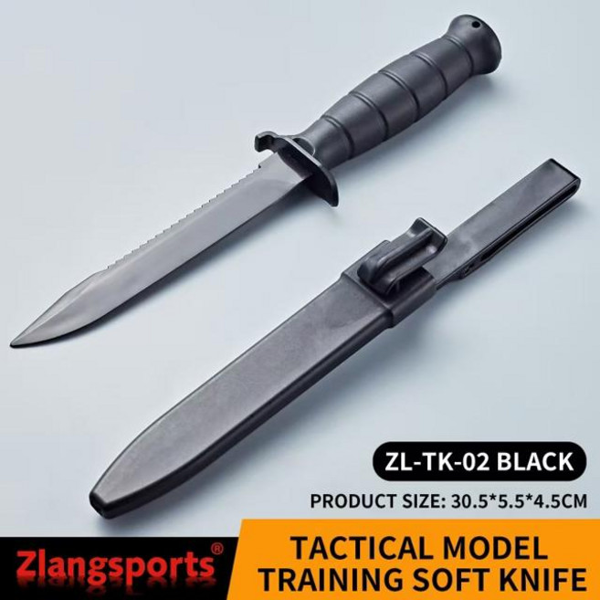 휴대용 고정날 D2 블레이드 아웃도어 전술 캠핑 하이킹 유틸리티 나이프 생존용 과일 멀티, 01 Brown, 1개