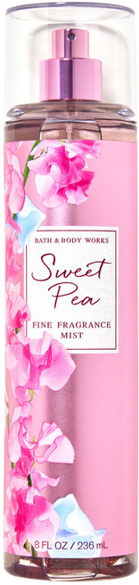 BBW 배스앤바디웍스 스위트 피, 1개