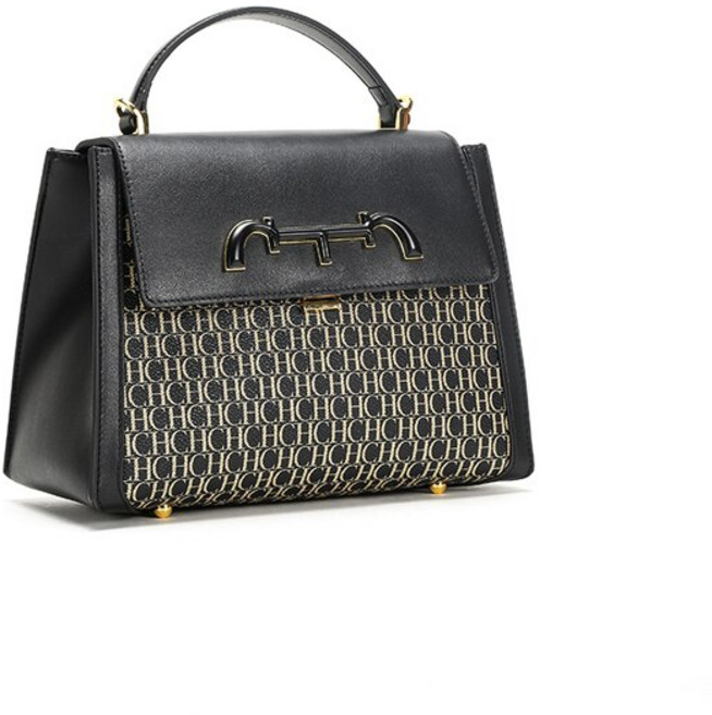 New Fashion Women Shoulder Bag Genuine Leather Small Handbag Daily for girl