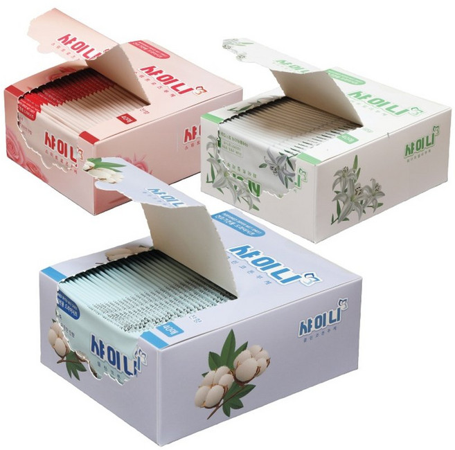 건조기시트 아우라향기시트 40매시트형 40매 매그놀리아향 reo+419sA, 40매입, 1개