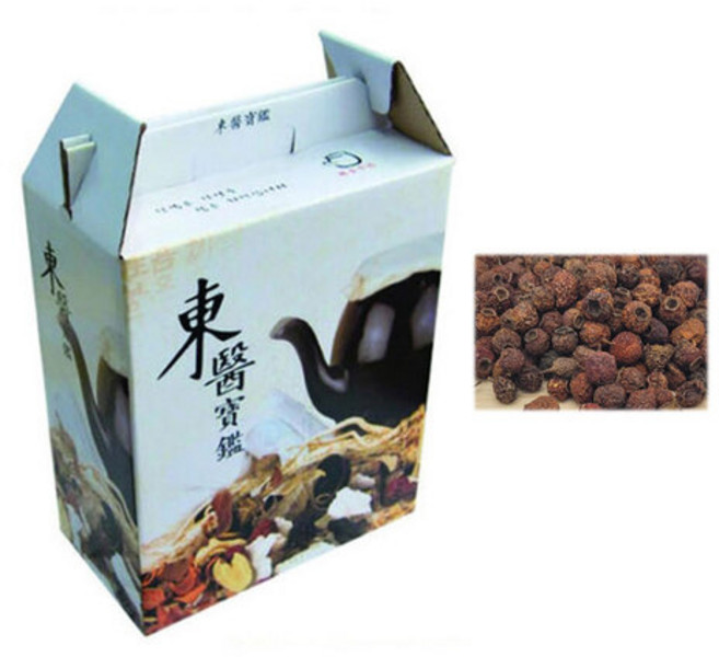 산사 백출 곽향 진액 엑기스 국산 원료 프리미엄 배합, 45개, 110ml