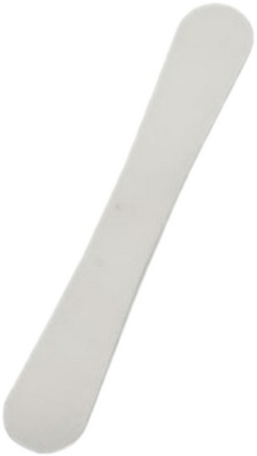 베이킹두 스텐 앙금 헤라 국산 단팥빵, 대, 1개