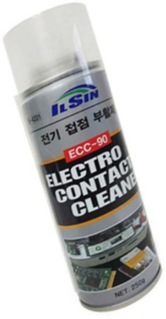 가영픽 전기 접점 부활제 접점크리너 접점스프레이