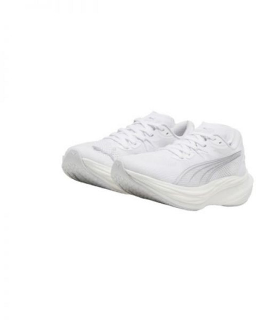 푸마 PUMA 디비에이트 나이트로 3 Deviate NITRO (30970710) 30970710 269624