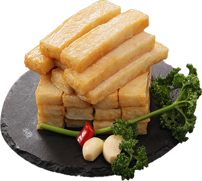 박미란 명장 손맛 어묵 수제 밀가루없는 어묵바, 9세트, 150g