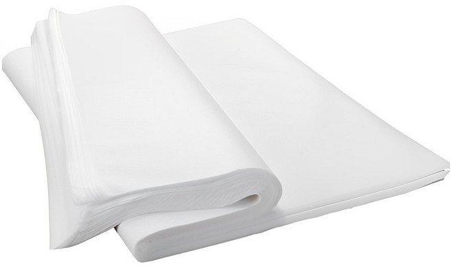 일회용 베개커버 위생시트 40x70 100매, 일회용 베개커버 40x70 100매, 1개