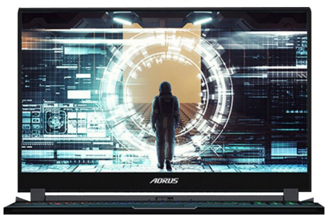 기가바이트 2022 어로스 5 15.6 코어i7 인텔 12세대 지포스 RTX 3070, 1012GB, 16GB, Free DOS, AORUS 5 SE4z