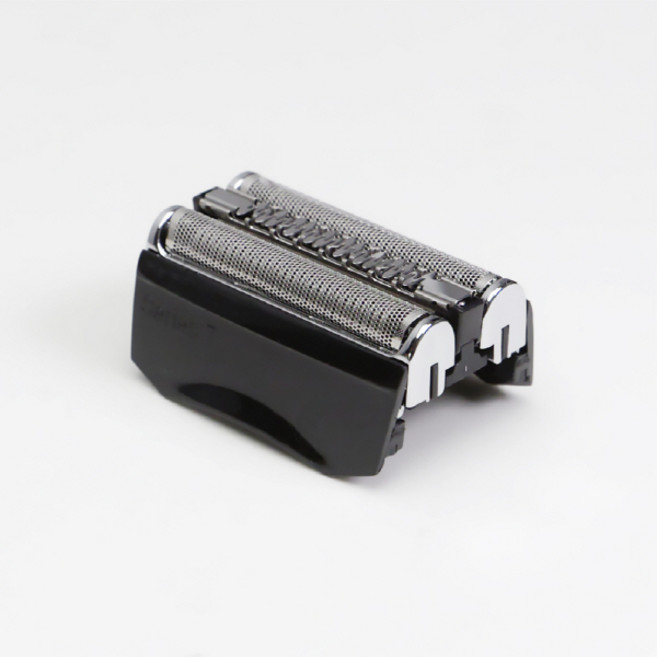 [호환] 누심비 브라운 면도기7 날 70B-70S 교체용 부품 시리즈7 720 9781 9782 9791, 브라운 면도기날 70B, 1개